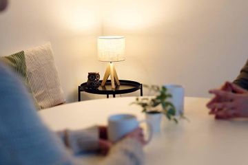 London  Meeting rooms Sencha image 2