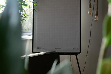 Tiel Besprechungsräume Spreekkamer image 0