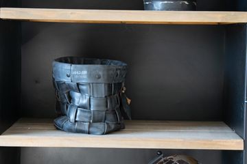 Tiel Besprechungsräume Spreekkamer image 9