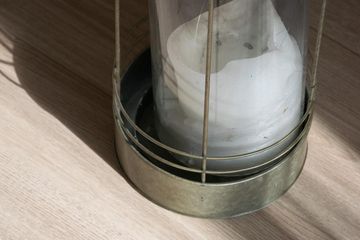 Tiel Besprechungsräume Spreekkamer image 9