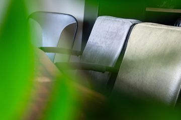 Tiel Besprechungsräume Spreekkamer image 10