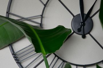 Tiel Besprechungsräume Spreekkamer image 10