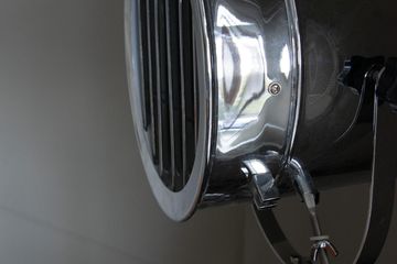 Tiel Besprechungsräume Spreekkamer image 10