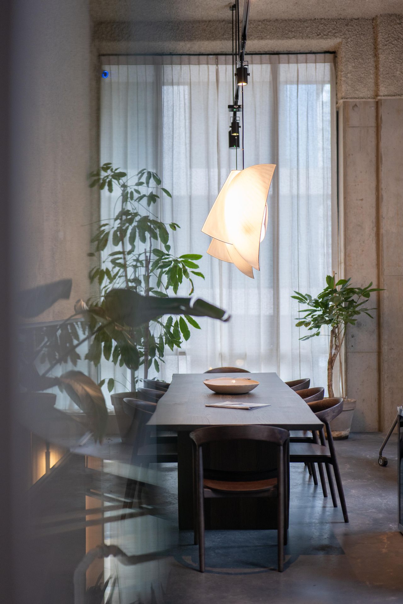 Amsterdam  Corporate event space Creative Business Space image 0