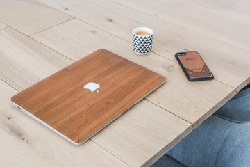 Paris conference rooms Meetingraum Le Chabanais image 2