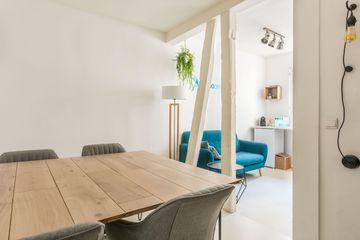 Paris conference rooms Meetingraum Le Chabanais image 0