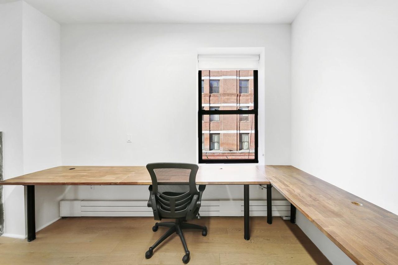 New York   Day Office up to 20 image 12