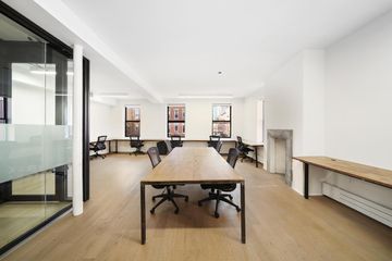 New York   Day Office up to 20 image 2