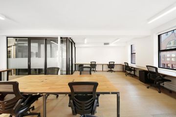 New York   Day Office up to 20 image 4