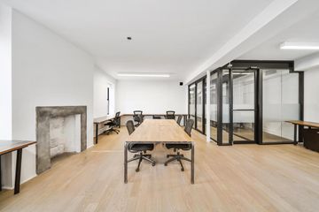 New York   Day Office up to 20 image 6