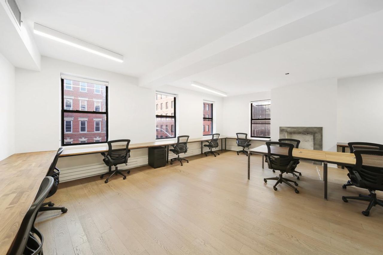 New York   Day Office up to 20 image 7