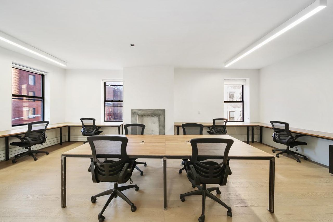 New York   Day Office up to 20 image 8