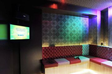 Paris corporate event spaces Unusual venue Parmentier image 1