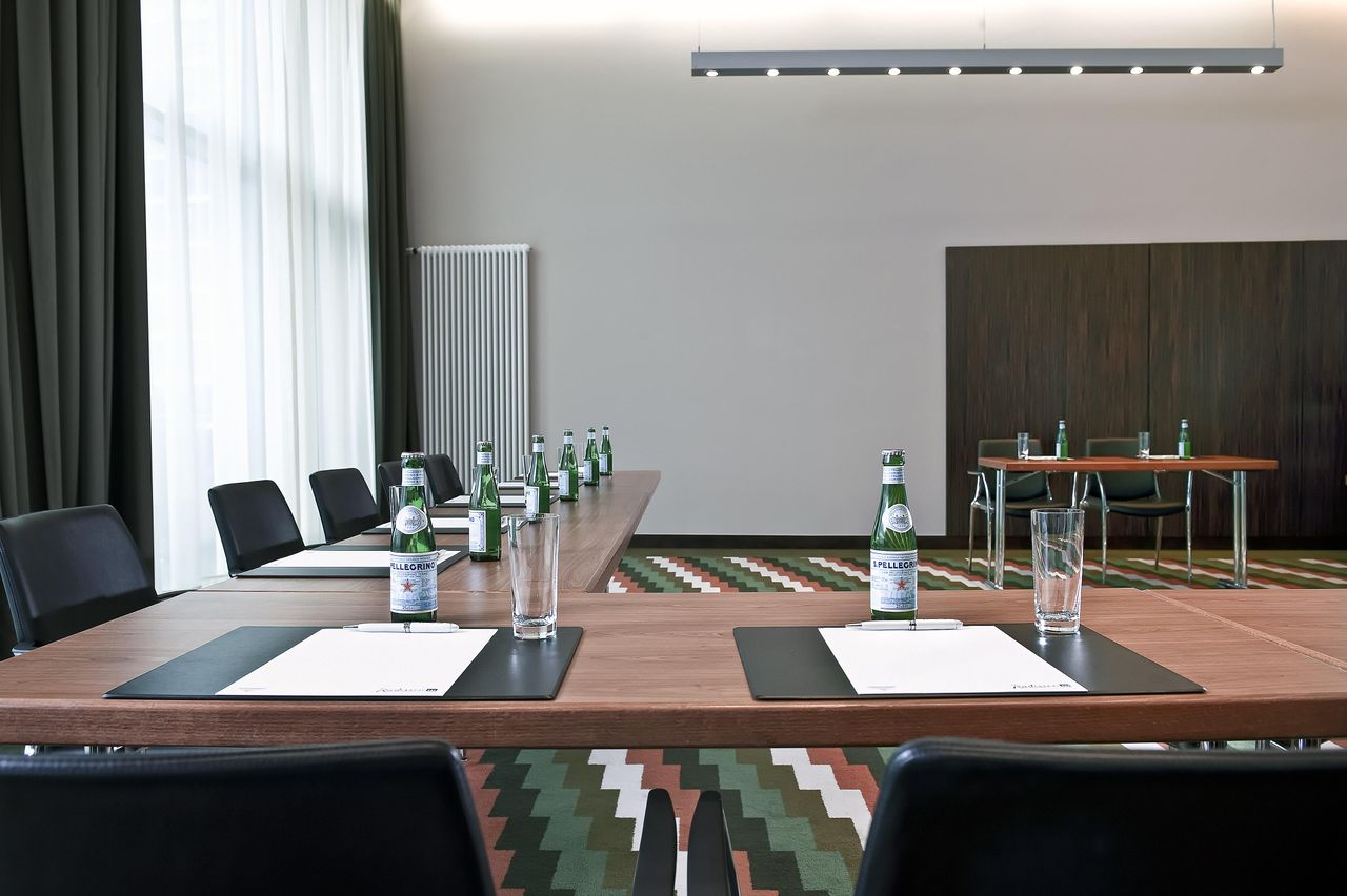 Rest of the World   Warnowblick 5 image 1