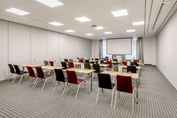 Rest der Welt   Stockholm 1 image 1