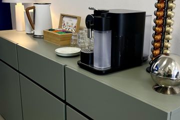 Berlin Mobiles Arbeiten Meeting rooms Satellite image 12