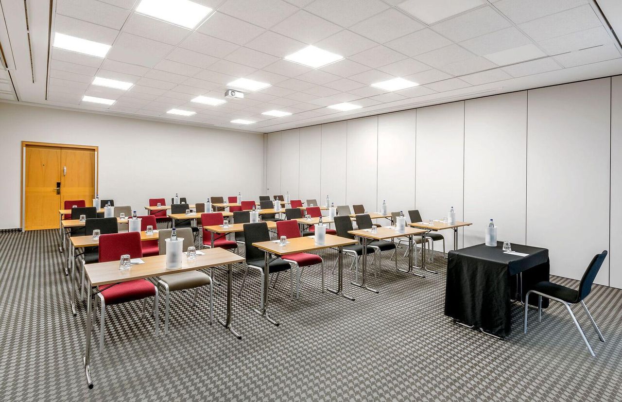 Rest der Welt   Stockholm 3 image 1