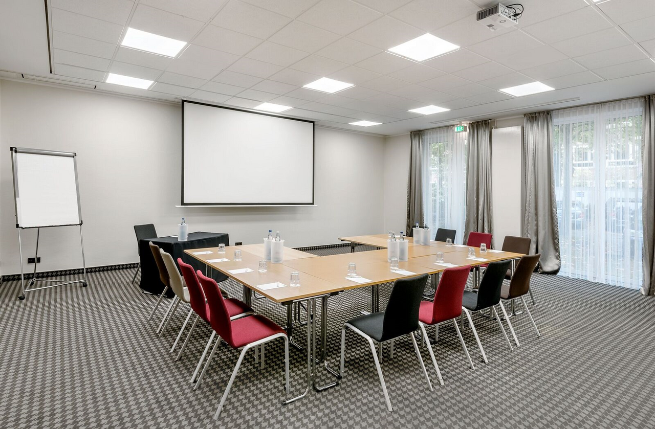 Rest der Welt   Stockholm 4 image 1