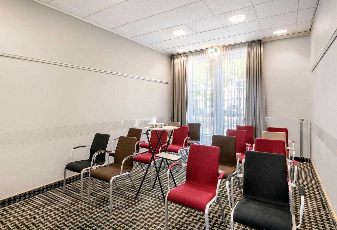 Rest der Welt   Birka 2 image 1