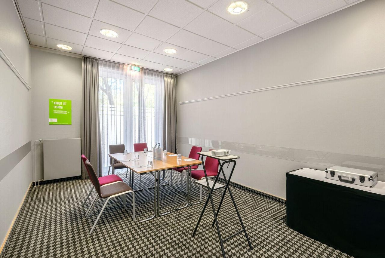 Rest der Welt   Birka 3 image 1