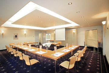 Rest der Welt   Gießen image 1