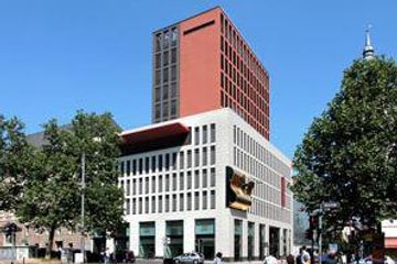 Mainz   Konferenzraum, Tagungsraum, Schulungsraum image 7