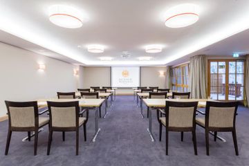 Rest of the World   Ringsee image 1