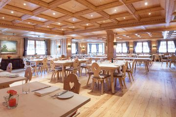 Rest of the World   Weissacher Stuben 1 & 2 image 1