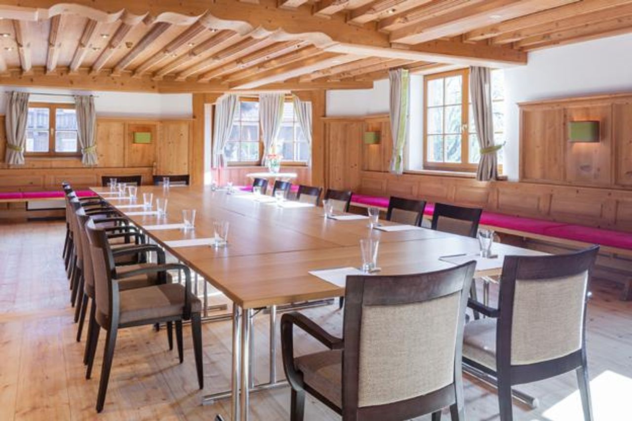 Rest of the World   Wallberg image 1