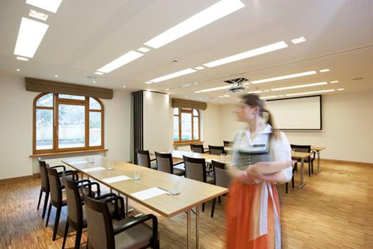 Rest of the World   Riederstein image 1