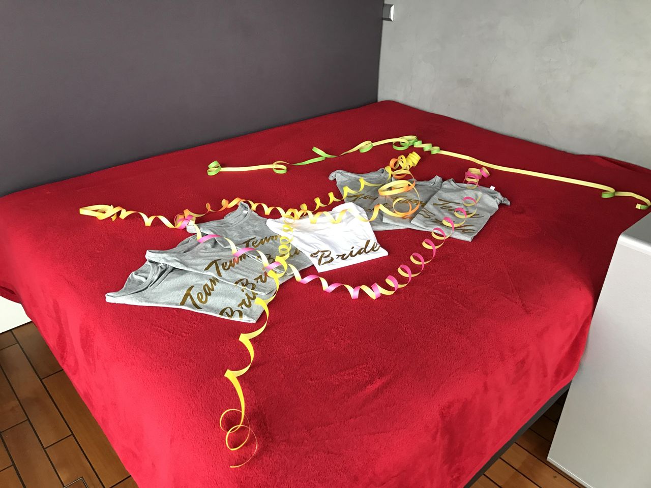 Berlin Offsite-Meeting Boat JAXS image 20