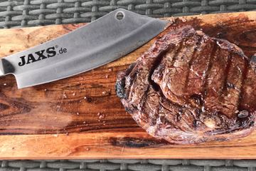 Berlin Offsite-Meeting Boot JAXS image 27