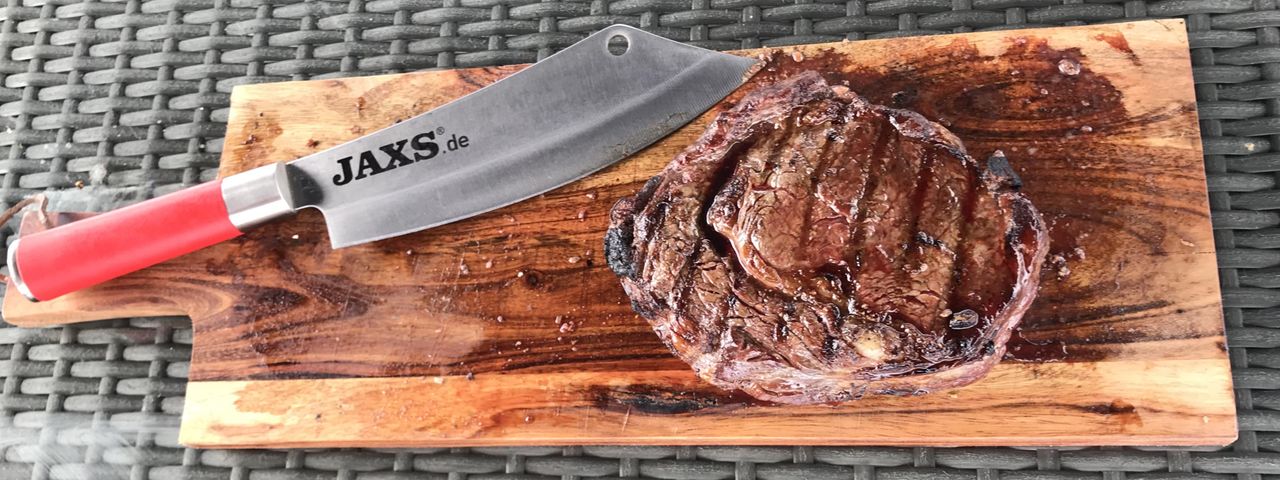 Berlin Offsite-Meeting Boat JAXS image 27