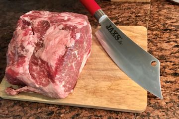 Berlin Offsite-Meeting Boot JAXS image 28