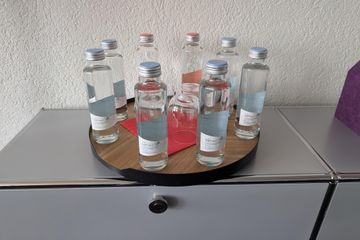 Solothurn Schulungsraum Z-TWO image 5