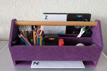 Solothurn Schulungsraum Z-TWO image 3