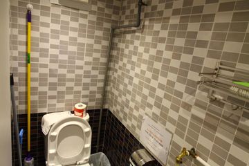 Hong Kong workshop spaces Coworking ruimte Space image 17