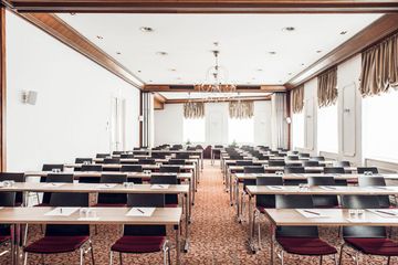 Rest der Welt Styria 1,2,3 image 1