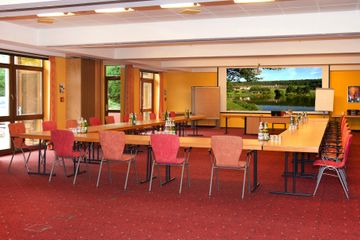 Rest of the World Hamburg-Altona image 1