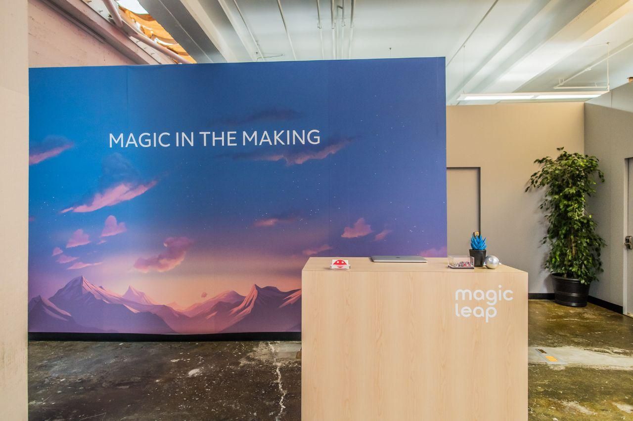 San Francisco  Office space Warehouse in SF for Events image 9