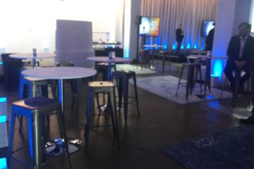 San Francisco  Office space Warehouse in SF for Events image 0