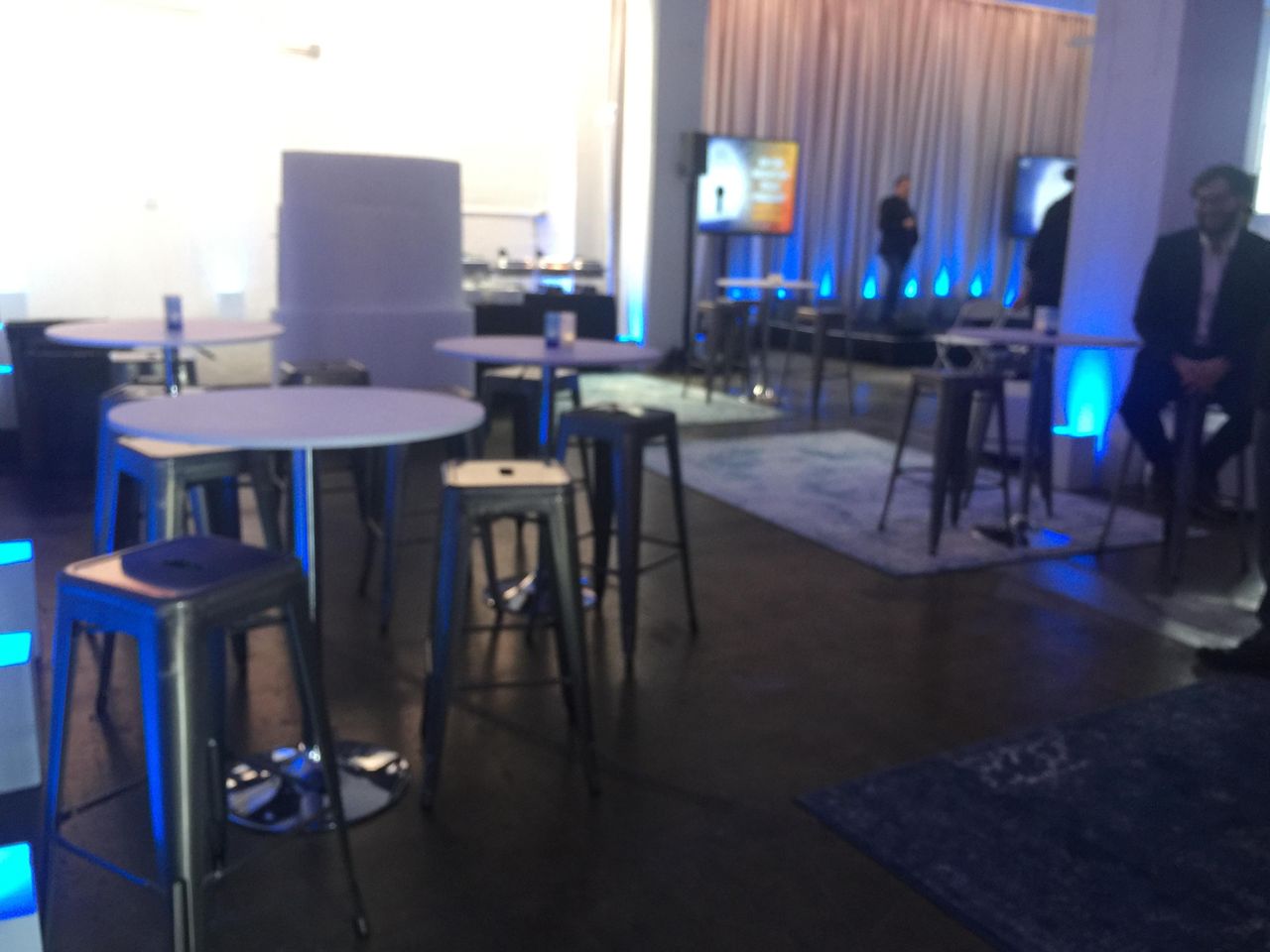 San Francisco  Office space Warehouse in SF for Events image 0