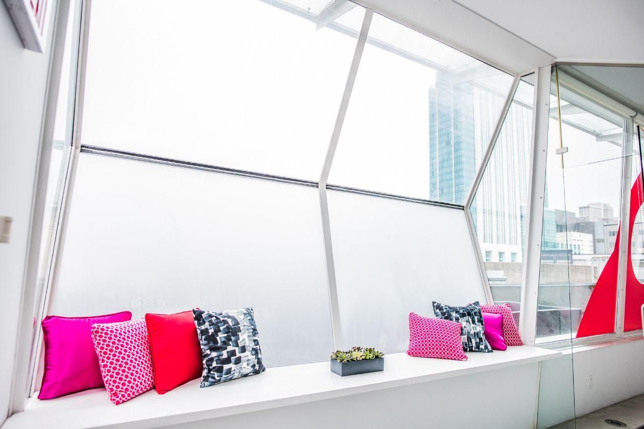 San Francisco  Office space Warehouse in SF for Events image 30