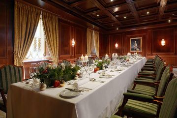 Wien   SALON IMPERIAL image 1