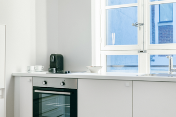 Paris workshop spaces Meetingraum 32 Faubourg image 3