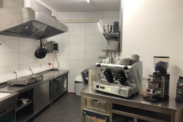 Aschheim PR & Marketing Event Vino e Parole image 10