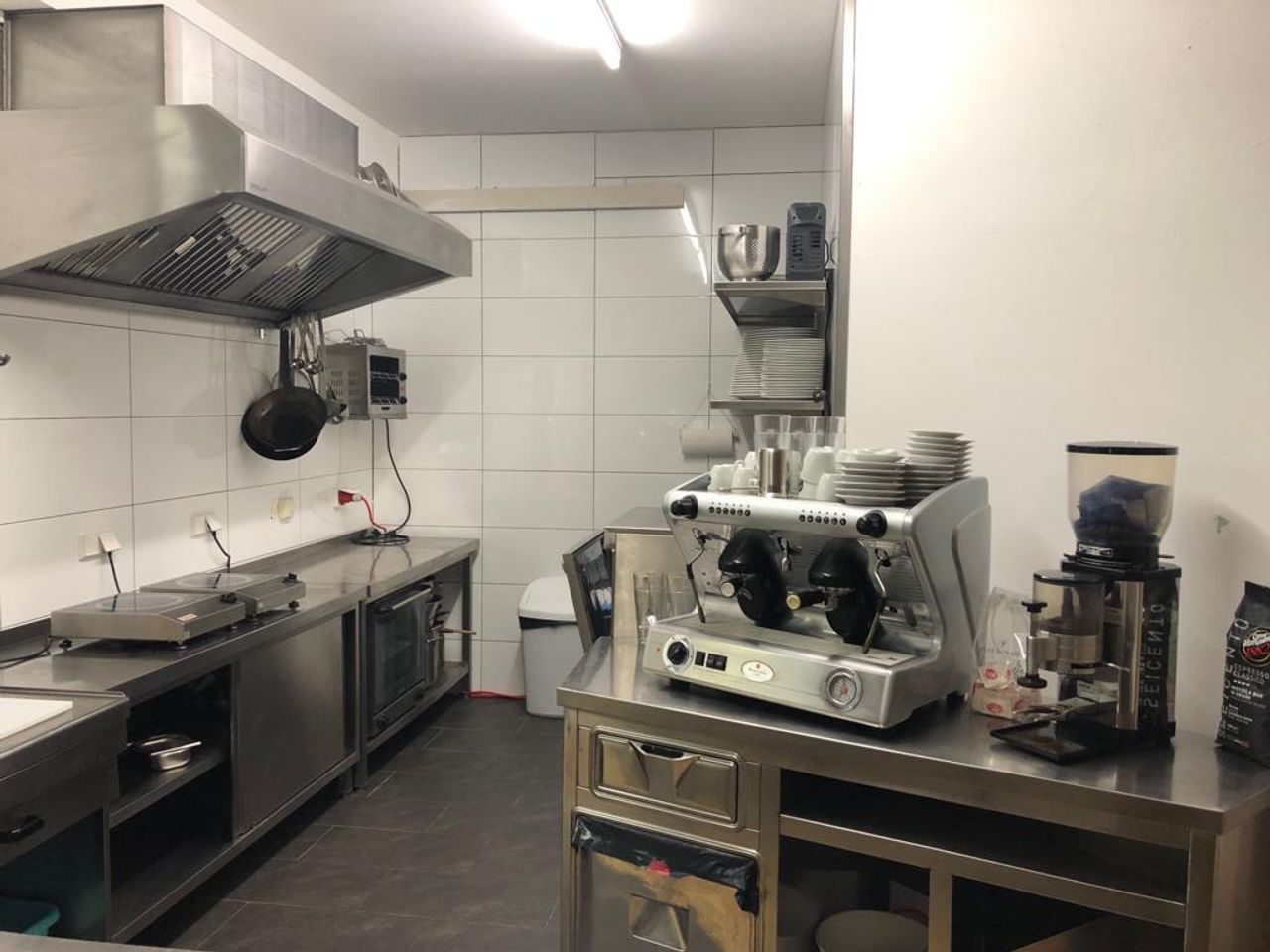 Aschheim PR & Marketing Event  Vino e Parole image 10