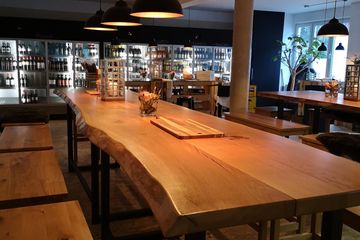 Aschheim PR & Marketing Event Vino e Parole image 10