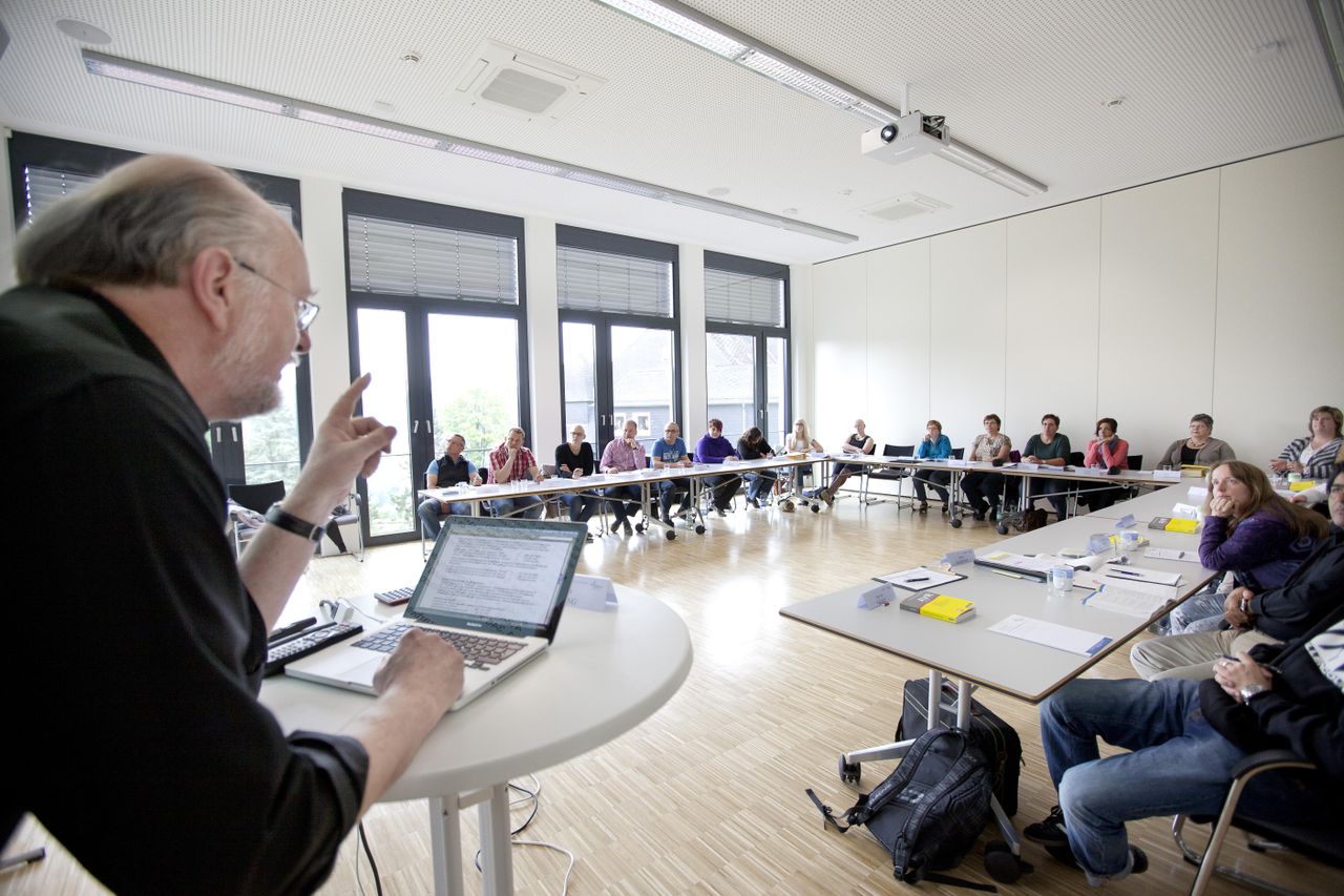 Rest der Welt   Franziskus 2 image 1