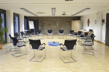 Rest of the World   Klara 1 image 1